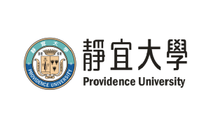 靜宜大學