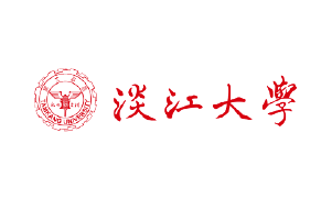 淡江大學